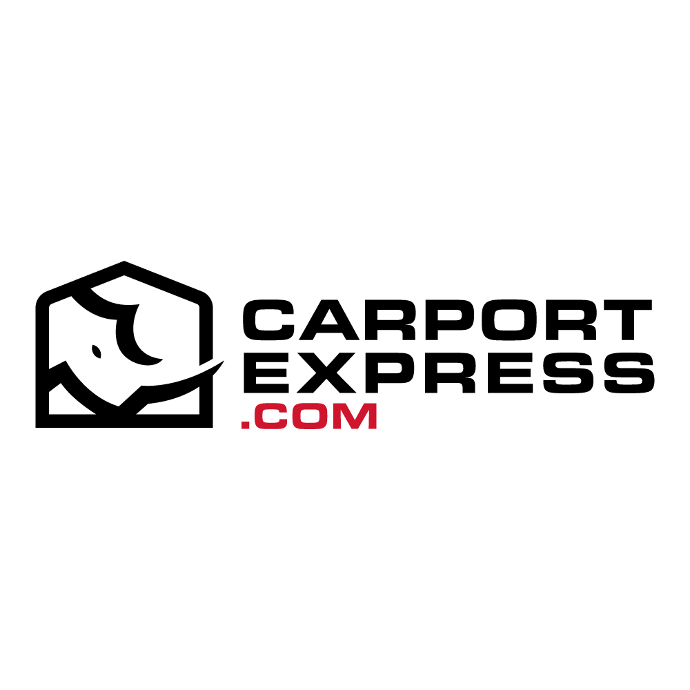 Carport Express 